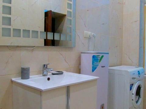 квартира за адресою Велика Васильківська вул. (Червоноармійська), 97