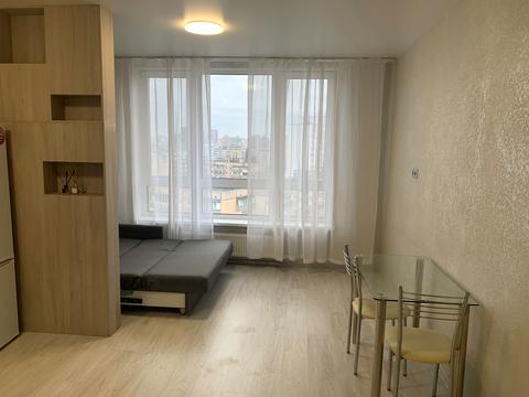 квартира за адресою Кам'янська вул. (Дніпродзержинська), 128