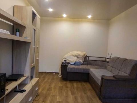 квартира за адресою Черкаси, Шевченка, 367