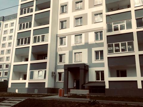 квартира за адресою Полтавський Шлях вул., 184А