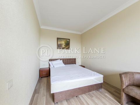 квартира по адресу Нивская ул., 4Г