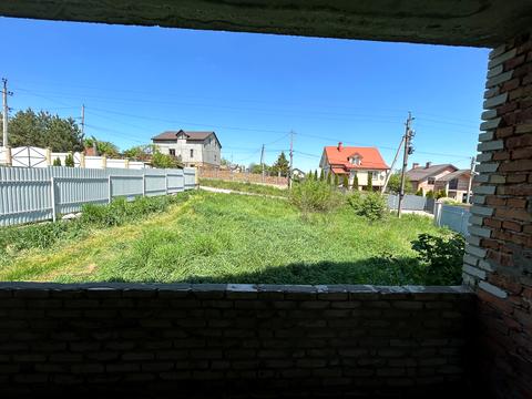 дом по адресу Хмельницького Богдана, 11
