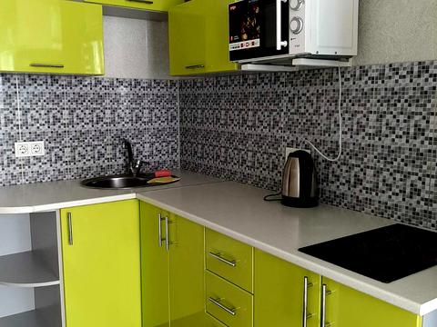 квартира за адресою Світла вул., 3д