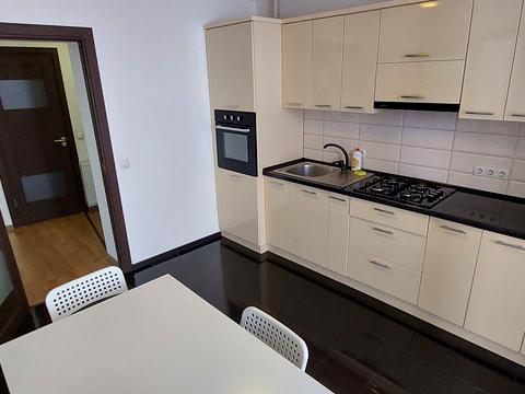 квартира за адресою Вовчинецька вул., 167