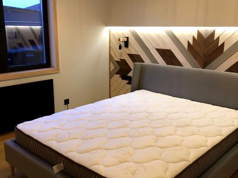 дом по адресу Революції