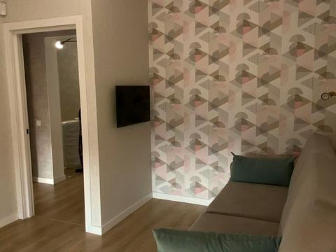 будинок за адресою Грушевського вул.