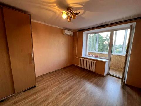 квартира за адресою Європейська вул. (Фрунзе), 202
