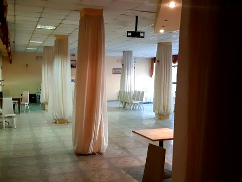 комерційна за адресою Олекси Повстенка вул. (Дунаєвського), 32