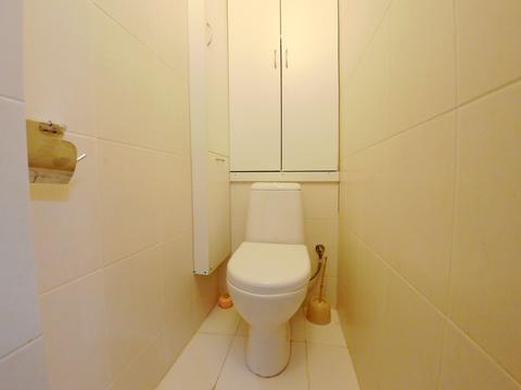 квартира за адресою Київ, Кловський узвіз (Кловський), 24