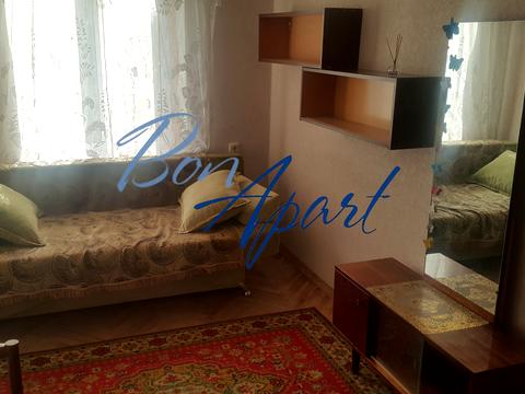 квартира по адресу Тампере ул., 4