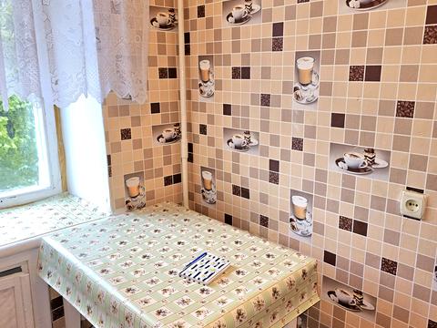 квартира за адресою Миру просп., 60/1