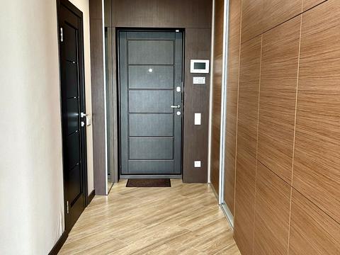 квартира за адресою Олександрівська вул., 1