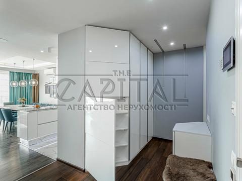 квартира за адресою Зарічна вул., 1-В