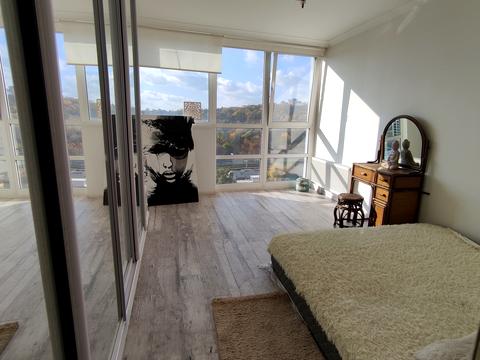 квартира за адресою Казимира Малевича вул. (Боженка), 89