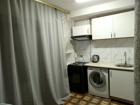 квартира за адресою Лук'янівська вул., 79
