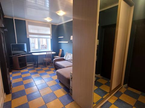 квартира по адресу Гетмана Павла Скоропадского ул. (Льва Толстого), 51/102