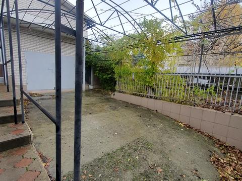 дом по адресу Великолужская ул., 37