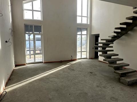 будинок за адресою Сунична