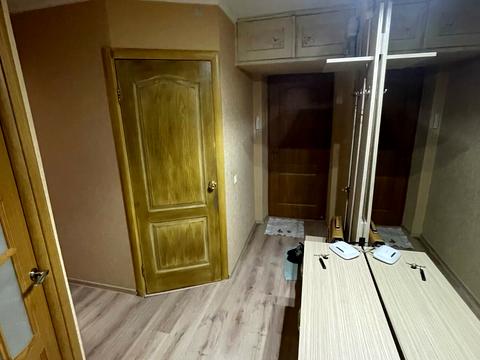 квартира по адресу Центральный просп. (Ленина), 151