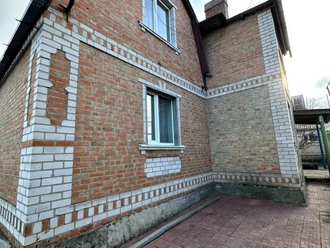 будинок за адресою Центральна, 21