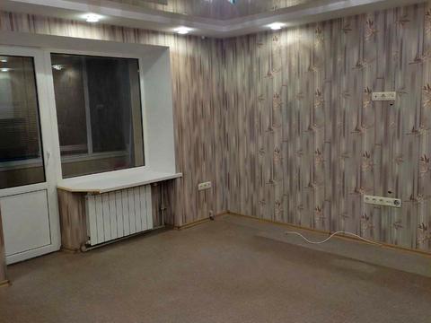 квартира за адресою Заливна вул., 13