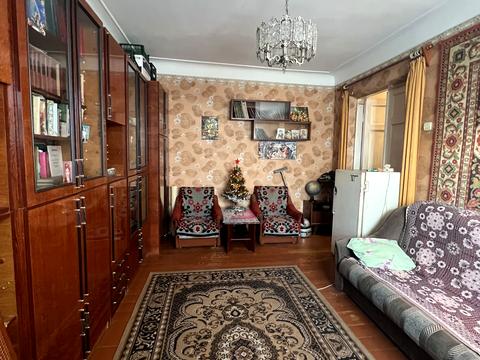 квартира за адресою Артилеристів вул., 15