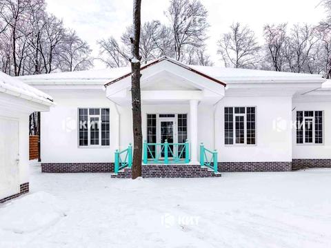 будинок за адресою Харківське шосе (Білгородське)