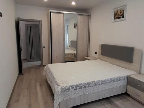 квартира по адресу Василия Стуса ул., 28