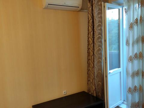квартира по адресу Ярослава Мудрого, 40