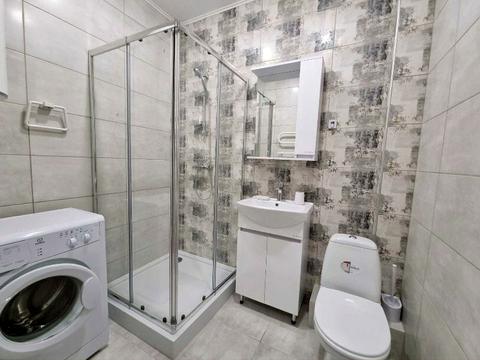 квартира за адресою Польова вул., 73