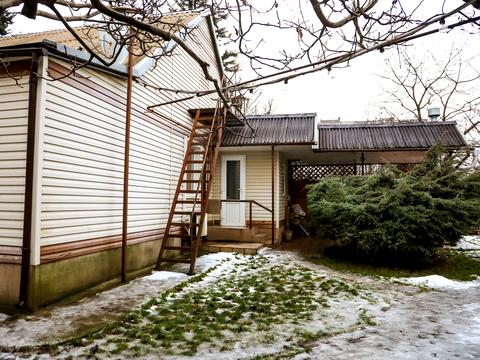 будинок за адресою Запоріжжя, Черкаський пров., 15