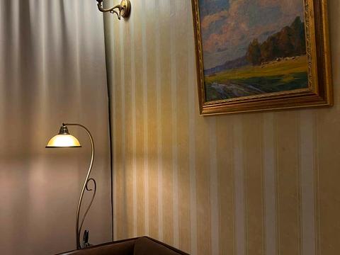 квартира за адресою Київ, Олеся Гончара вул., 6