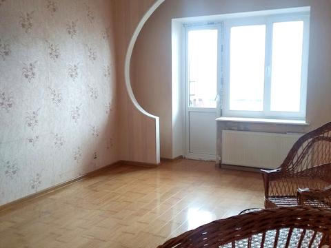 квартира по адресу Проскуровская ул., 45