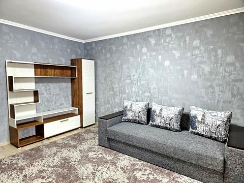 квартира по адресу Сковороди ул., 46