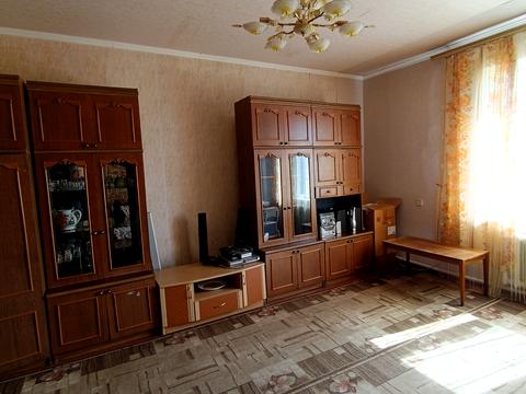 квартира за адресою З.Білої, 80