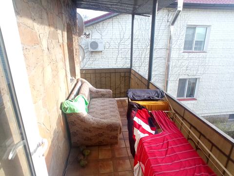 будинок за адресою Одеса, переулок Рассвета