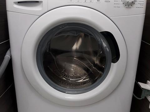 квартира за адресою Київ, Берестейський просп. (Перемоги), 67-Б