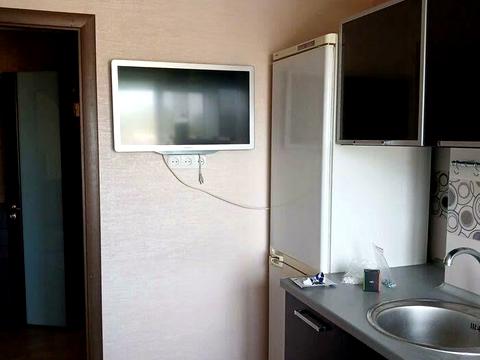 квартира за адресою Бердянська вул., 1