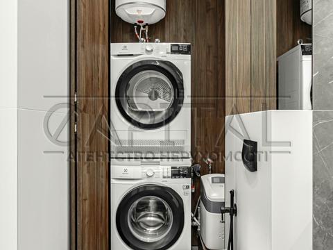 квартира по адресу Дегтяревская ул., 17 к1