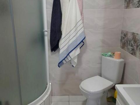 квартира за адресою Автокразівський бульв., 8
