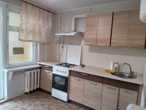 квартира за адресою Сім'ї Глодан вул., 63