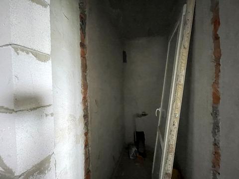 квартира за адресою Галицька вул., 29-Б