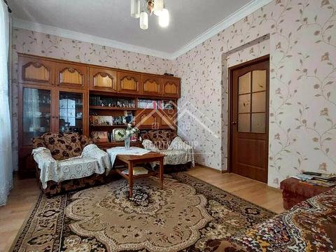 квартира за адресою пр.Гагаріна, 15