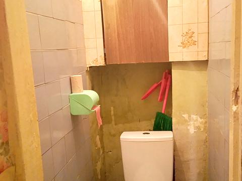 квартира по адресу Республиканская ул., 53