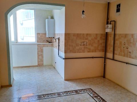 квартира за адресою Угорницька вул., 10