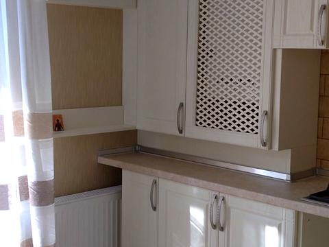 квартира за адресою Печерська вул., 24