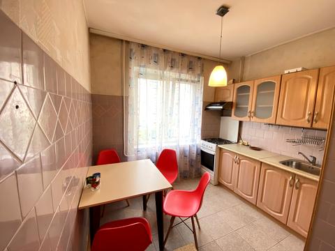 квартира за адресою Приозерна вул., 10-В