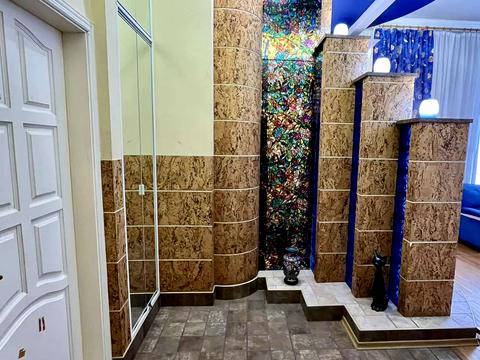 квартира за адресою Січових Стрільців вул. (Артема), 7