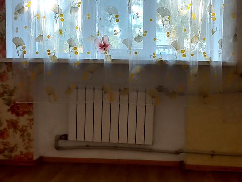 квартира за адресою Крз, 9