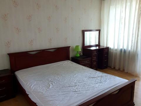 квартира за адресою Героїв Оборони Одеси вул. (Героїв Сталінграду), 14